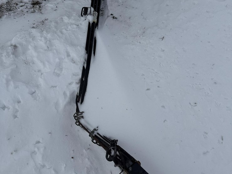 2004-case-ih-2062-image-18