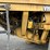2006-caterpillar-160h-image-42