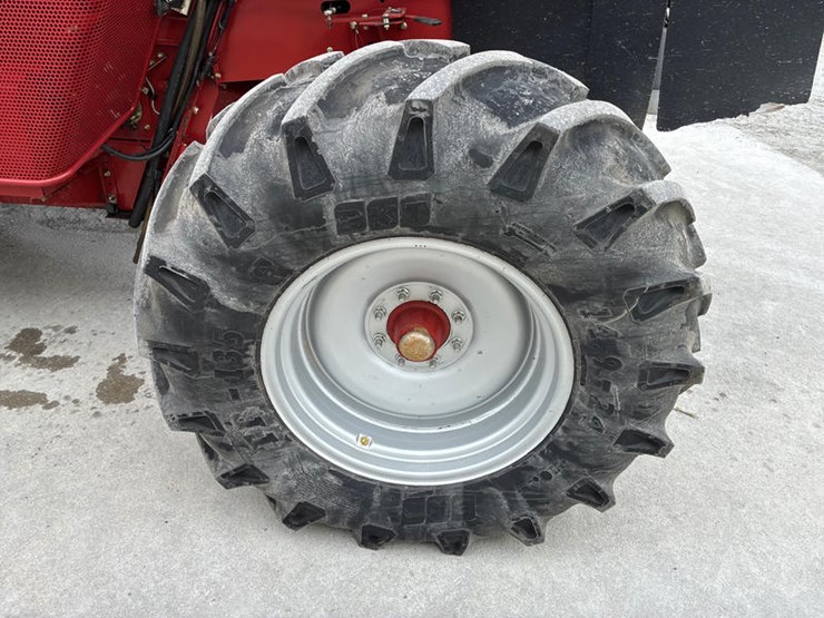 case-ih-2377-image-39