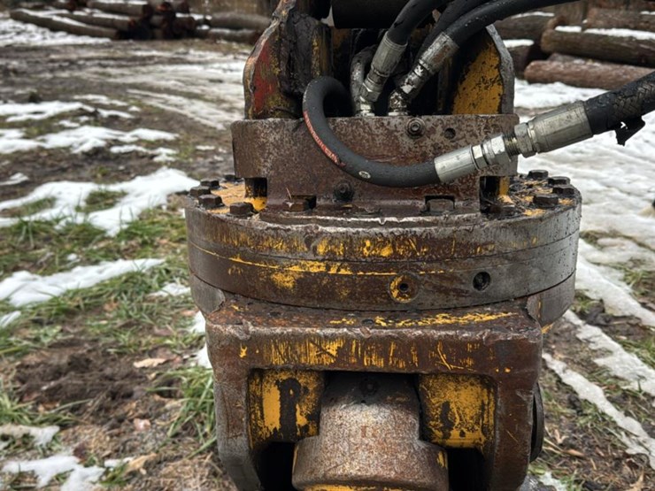 prentice-280-image-22