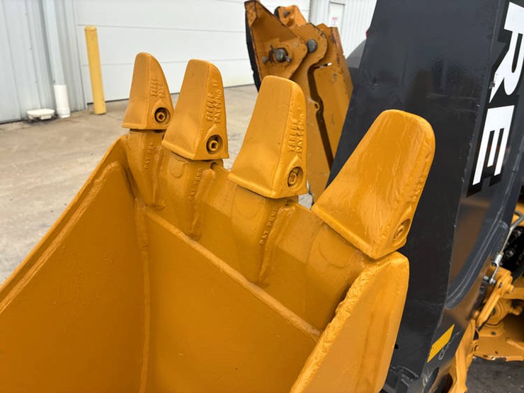 john-deere-2018-image-40