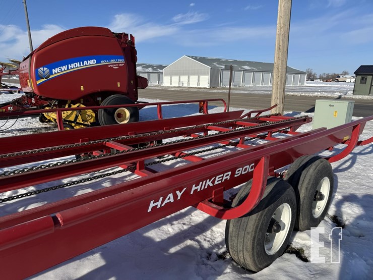 2023-proag-hay-hiker-900-image-22