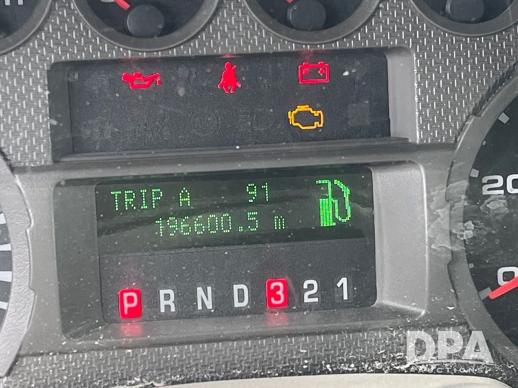 ford-f250-xlt-image-45