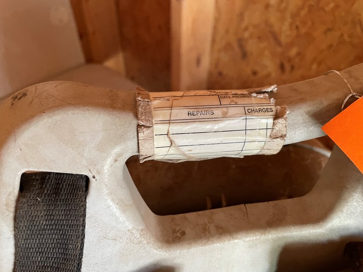 #3686-•-(2)-stihl-leaf-blowers-image-14