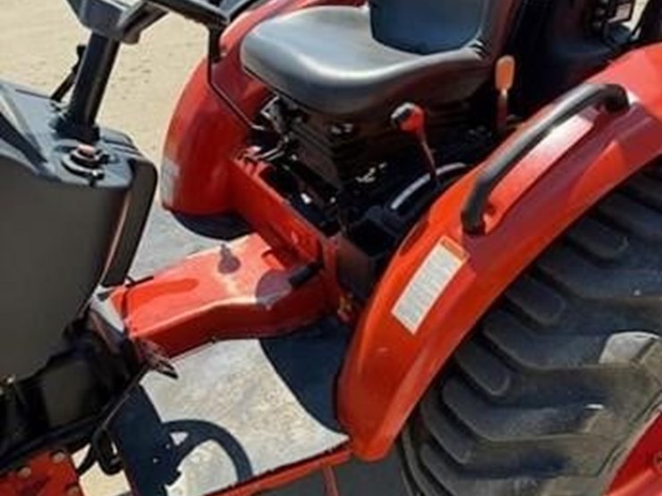 2017-kioti-ck4010hst-image-6