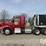 2018-kenworth-t680-image-2