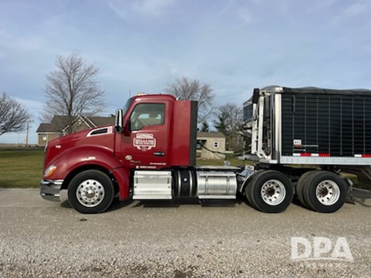 2018-kenworth-t680-image-2
