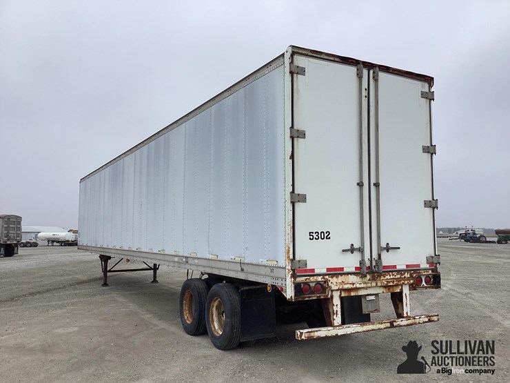 stoughton-53'-t/a-image-7