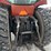 case-ih-mx230-image-12