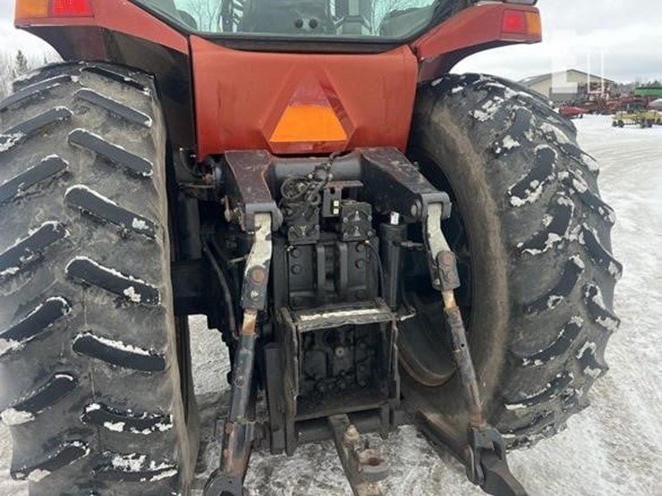case-ih-mx230-image-12