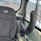 caterpillar-259d-image-36