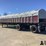 1996-fruehauf-trailer-image-7