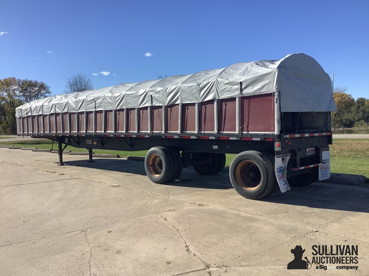 1996-fruehauf-trailer-image-7