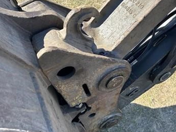 volvo-ec210c-lc-image-62