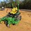 john-deere-z930m-image-7