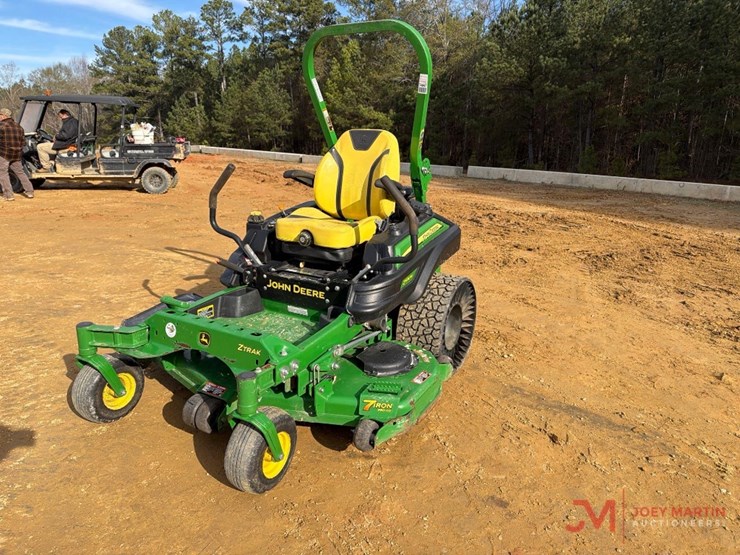 john-deere-z930m-image-7