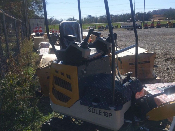 unused-sdlanch-mini-excavator-model-sdle18p-image-8