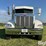 peterbilt-348-image-2