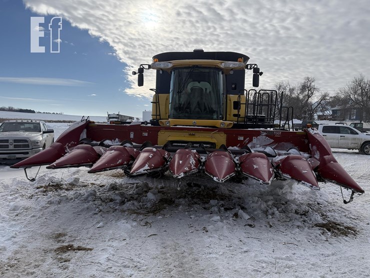 case-ih-3408-image-6