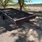 vega-farm-estate-auction---las-cruces,-nm-image-5
