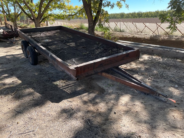 custom-trailer-image-1