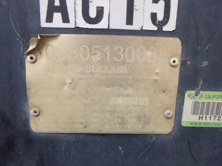 sullair-160-cfm-image-18