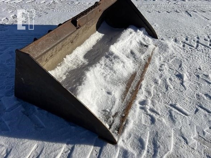 bobcat-742b-image-11