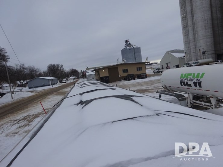 wilson-grain-trailer-image-60