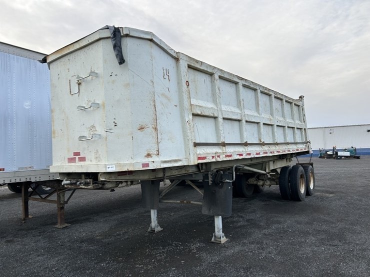 1973-heil-end-dump-image-1