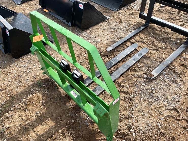 #2014-•-unused-kivel-pallet-fork-attachment-image-4