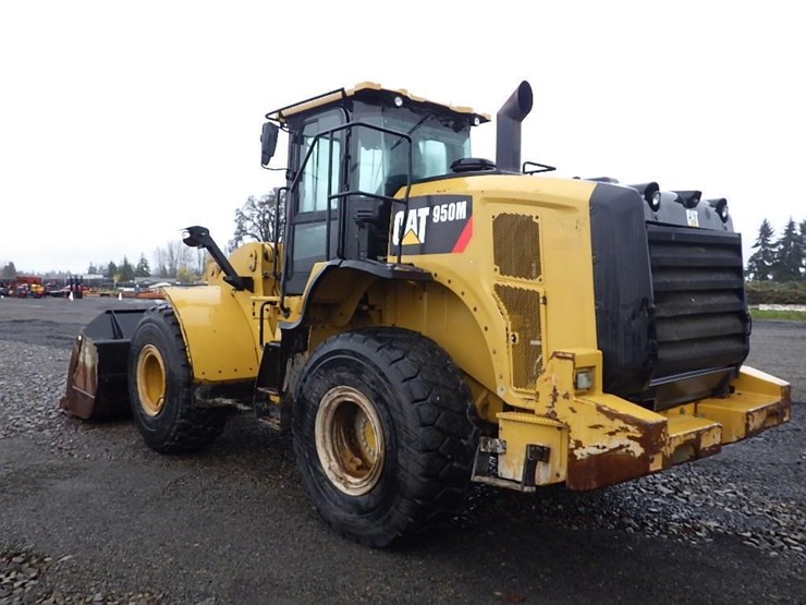 2017-caterpillar-950m-image-5