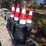 qty-(94)-unused-safety-cones-image-2