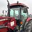 case-ih-95-image-39