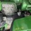 john-deere-1025r-image-17