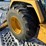 john-deere-310d-image-46