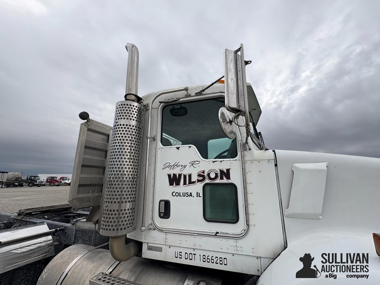 kenworth-t800-image-19