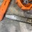 stihl-ms290-chainsaw--motor-pulls-through-image-3