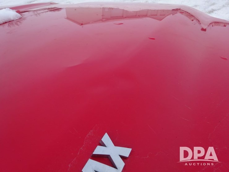 chevrolet-2500hd-image-57