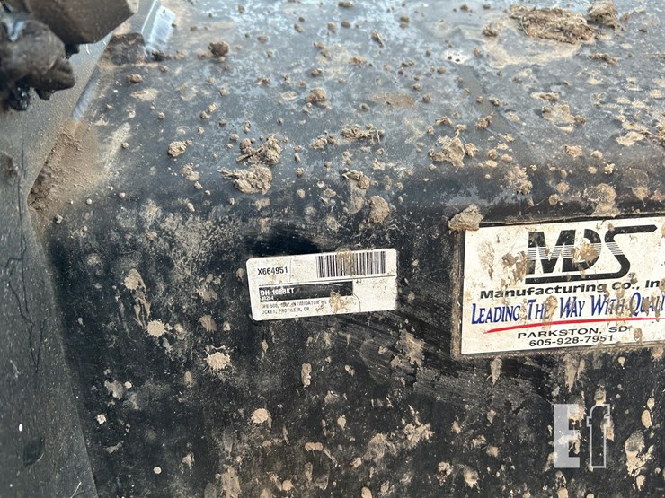 2014-case-721f-xr-image-20