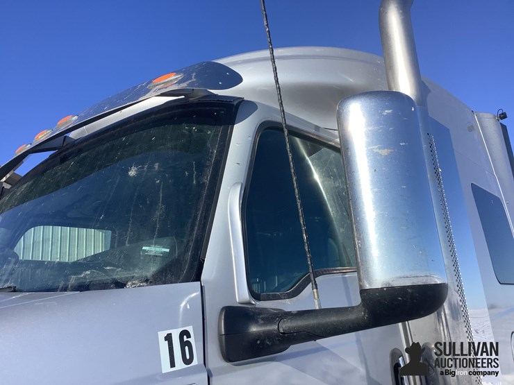 2019-international-lt-image-17