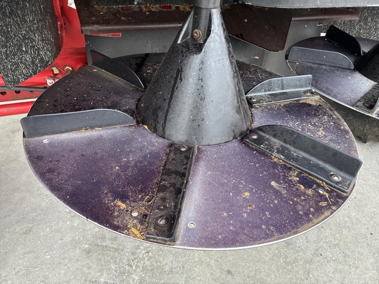 case-ih-2366-image-66