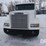 1994-freightliner-fld120-image-7