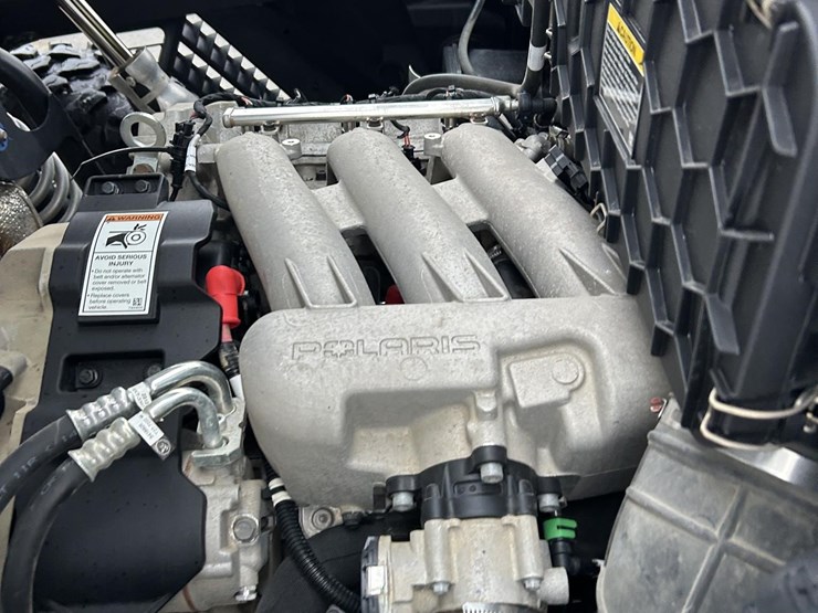 polaris-ranger-image-39