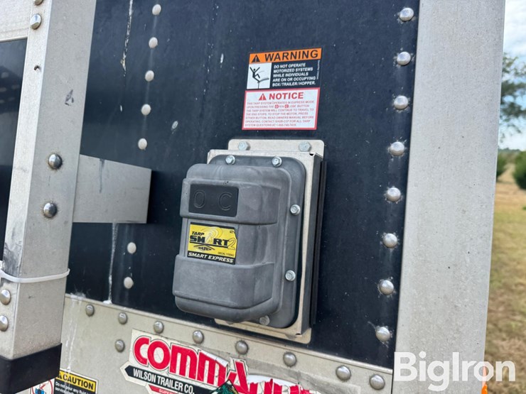 2011-wilson-dwh-image-11