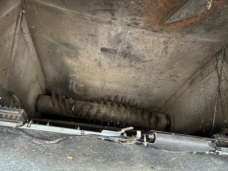 case-ih-6088-image-68