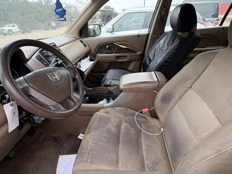 honda-pilot-image-12