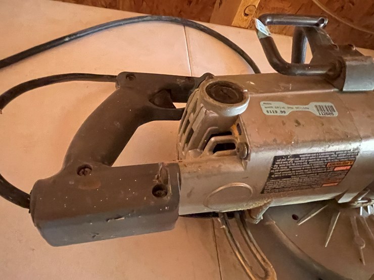 #3680-•-skilsaw-worm-drive-saw-image-7