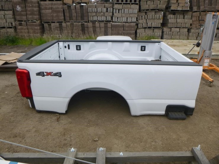 ford-truck-bed-image-5