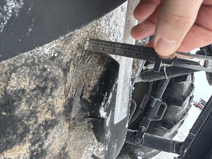 2022-case-ih-magnum-340-image-38