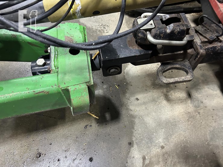 j&m-1400-22t-image-4